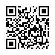 qrcode for WD1604929406